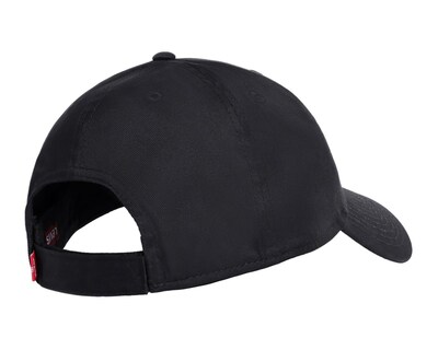 Foto 3 | Gorra Curva Levi's