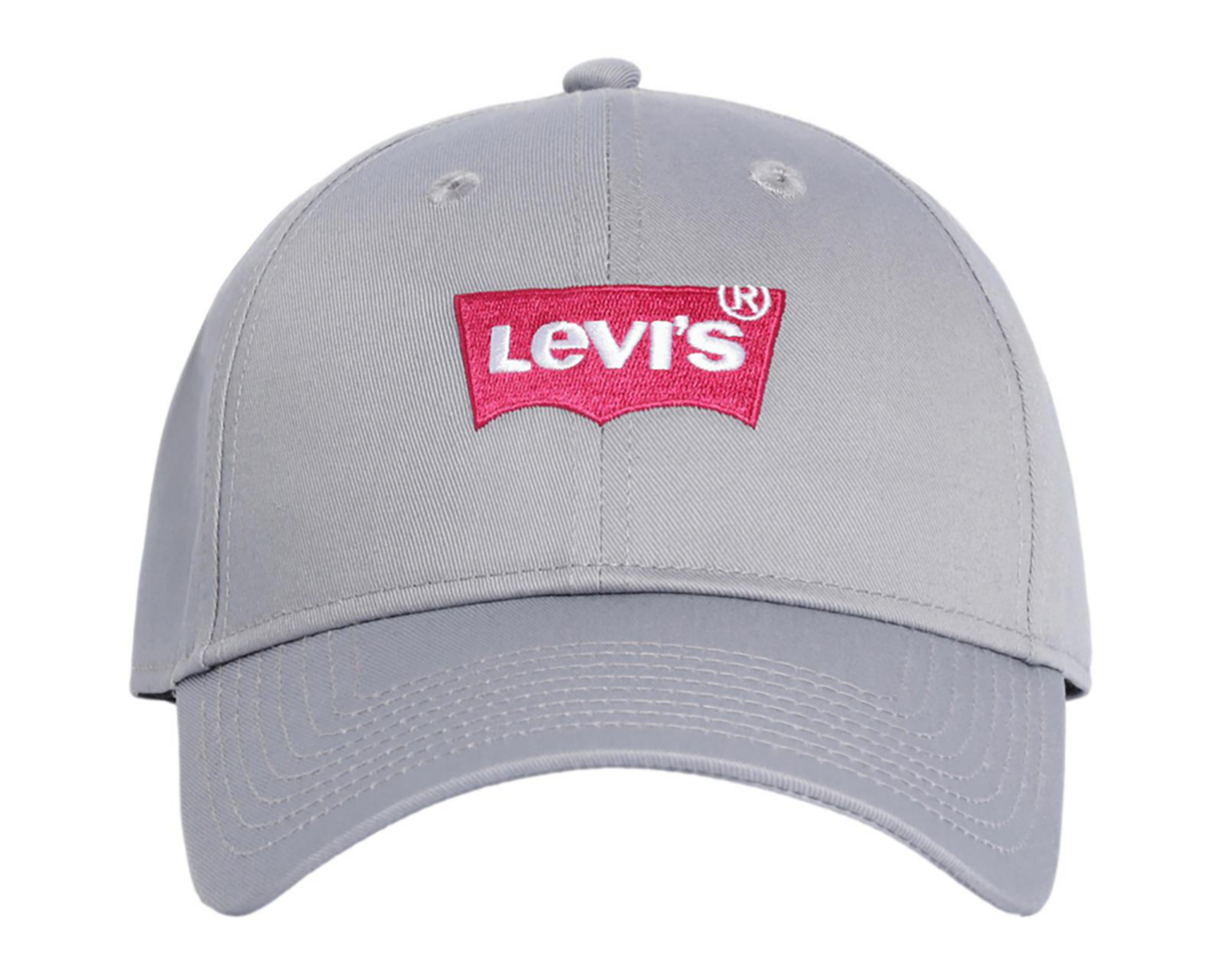 Foto 2 pulgar | Gorra Curva Levi's