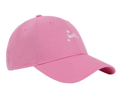 Foto 2 | Gorra Curva Levi's