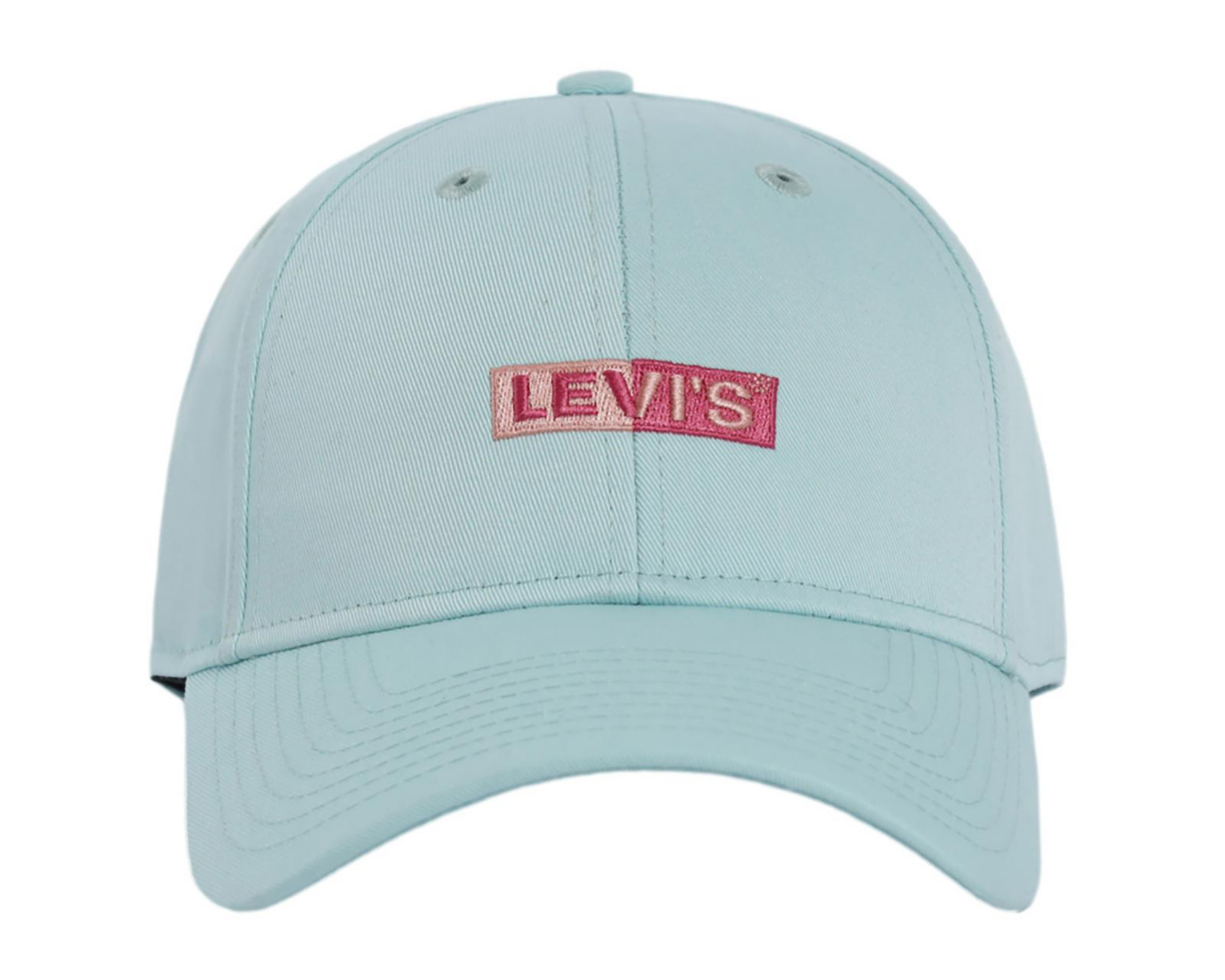 Foto 2 pulgar | Gorra Curva Levi's