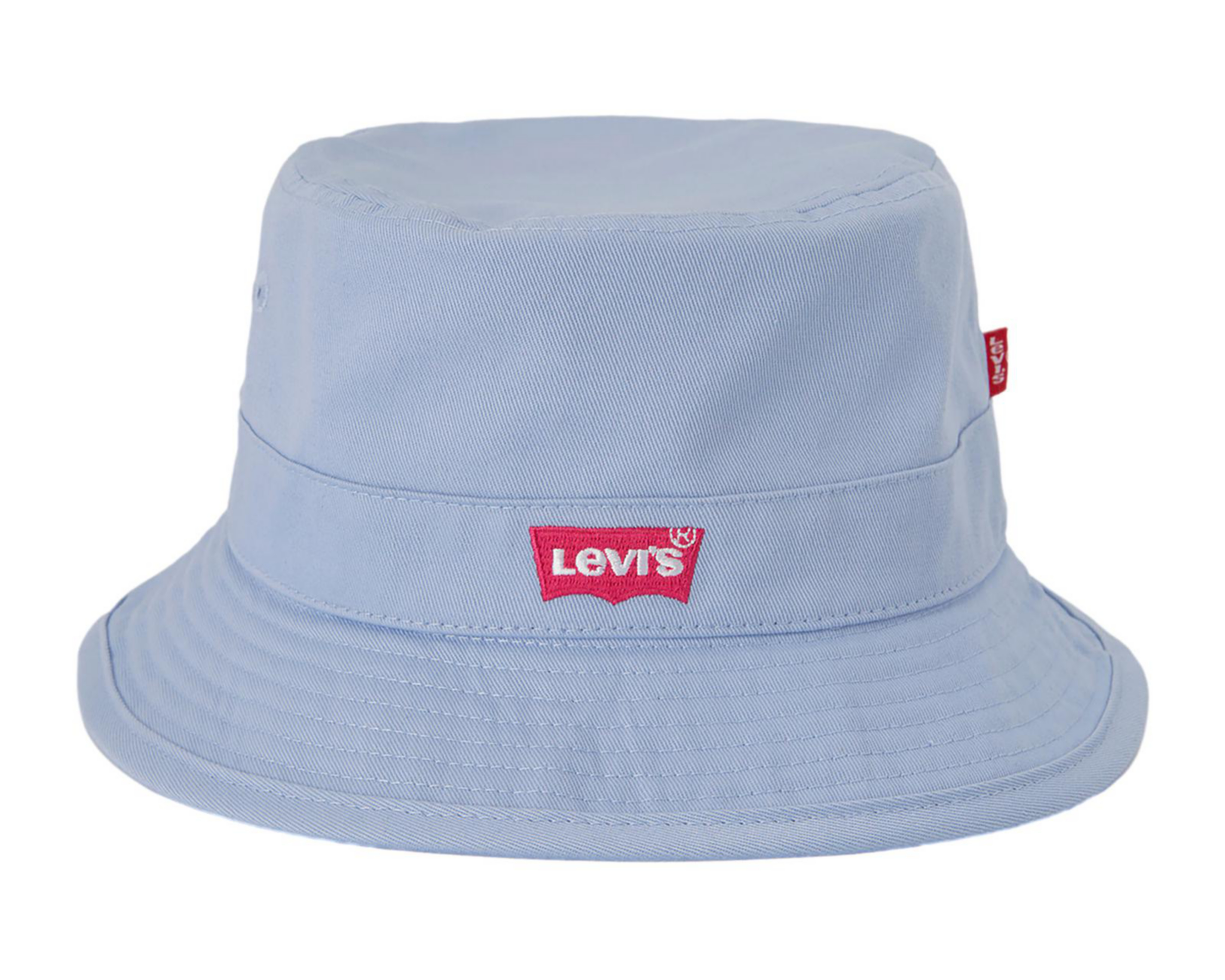 Foto 1 | Sombrero Pescador Levi's Azul