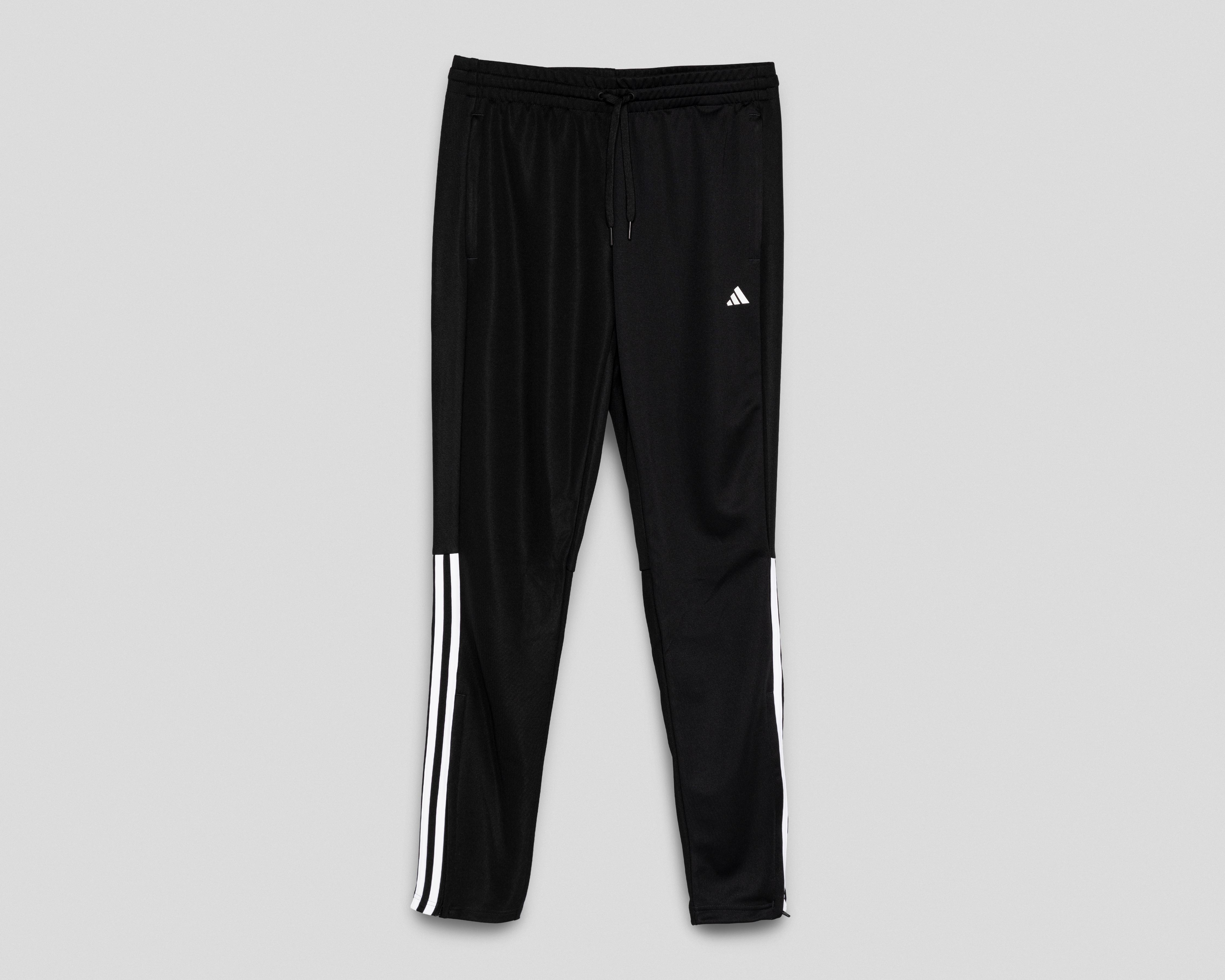 Pants Adidas de Entrenamiento para Mujer