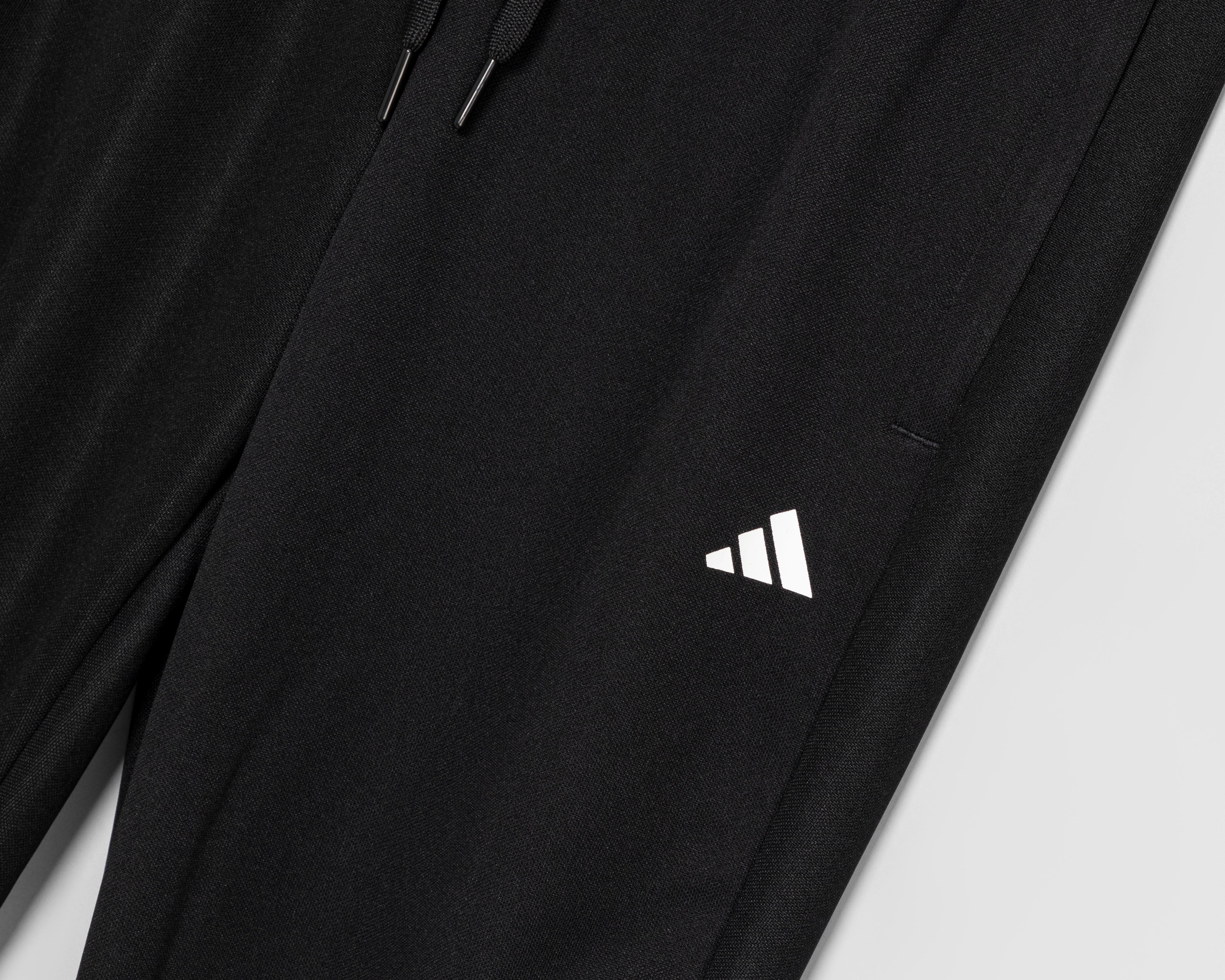 Foto 3 | Pants Adidas de Entrenamiento para Mujer