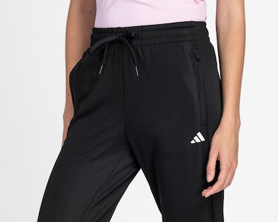 Foto 4 | Pants Adidas de Entrenamiento para Mujer