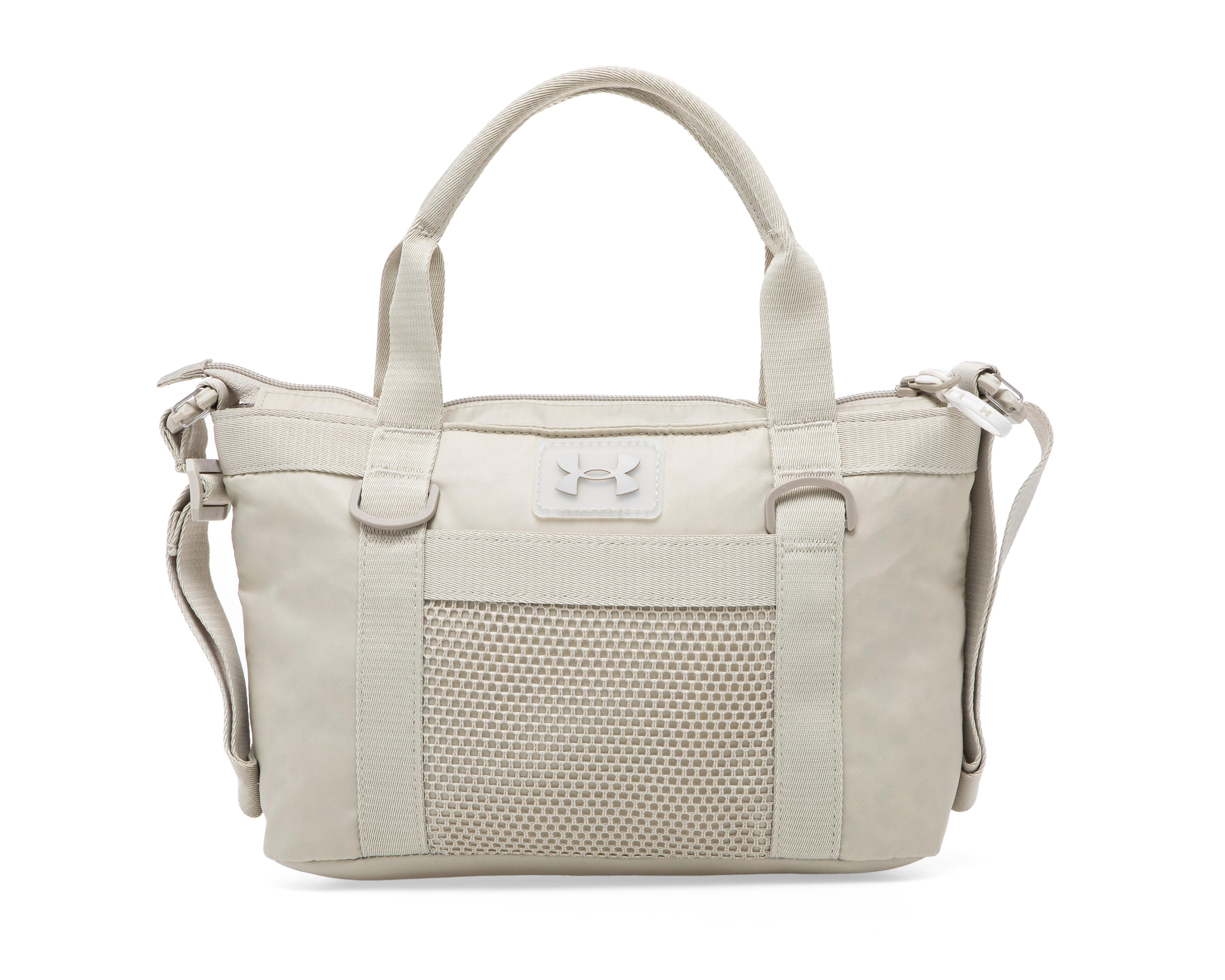 Bolsa Deportiva Under Armour Tote