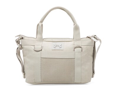 Foto 1 | Bolsa Deportiva Under Armour Tote