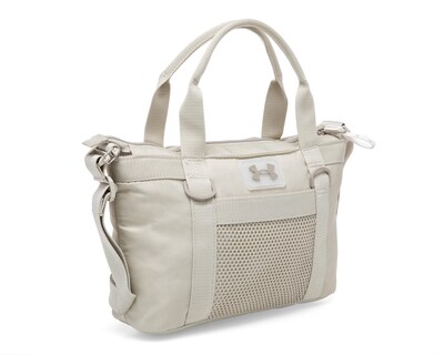 Foto 2 | Bolsa Deportiva Under Armour Tote