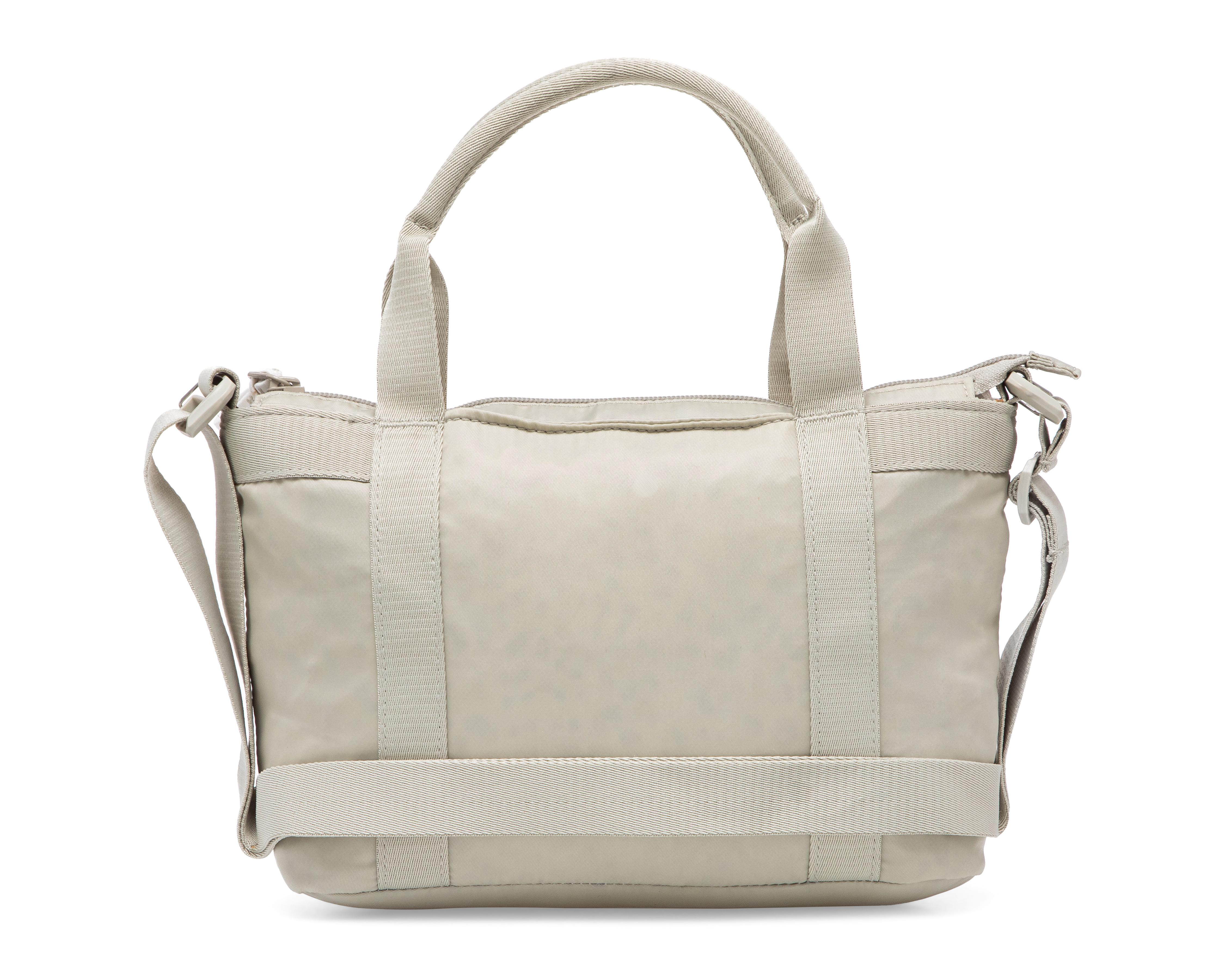 Foto 4 pulgar | Bolsa Deportiva Under Armour Tote