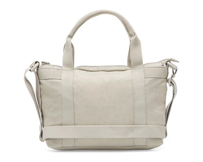 Foto 3 | Bolsa Deportiva Under Armour Tote