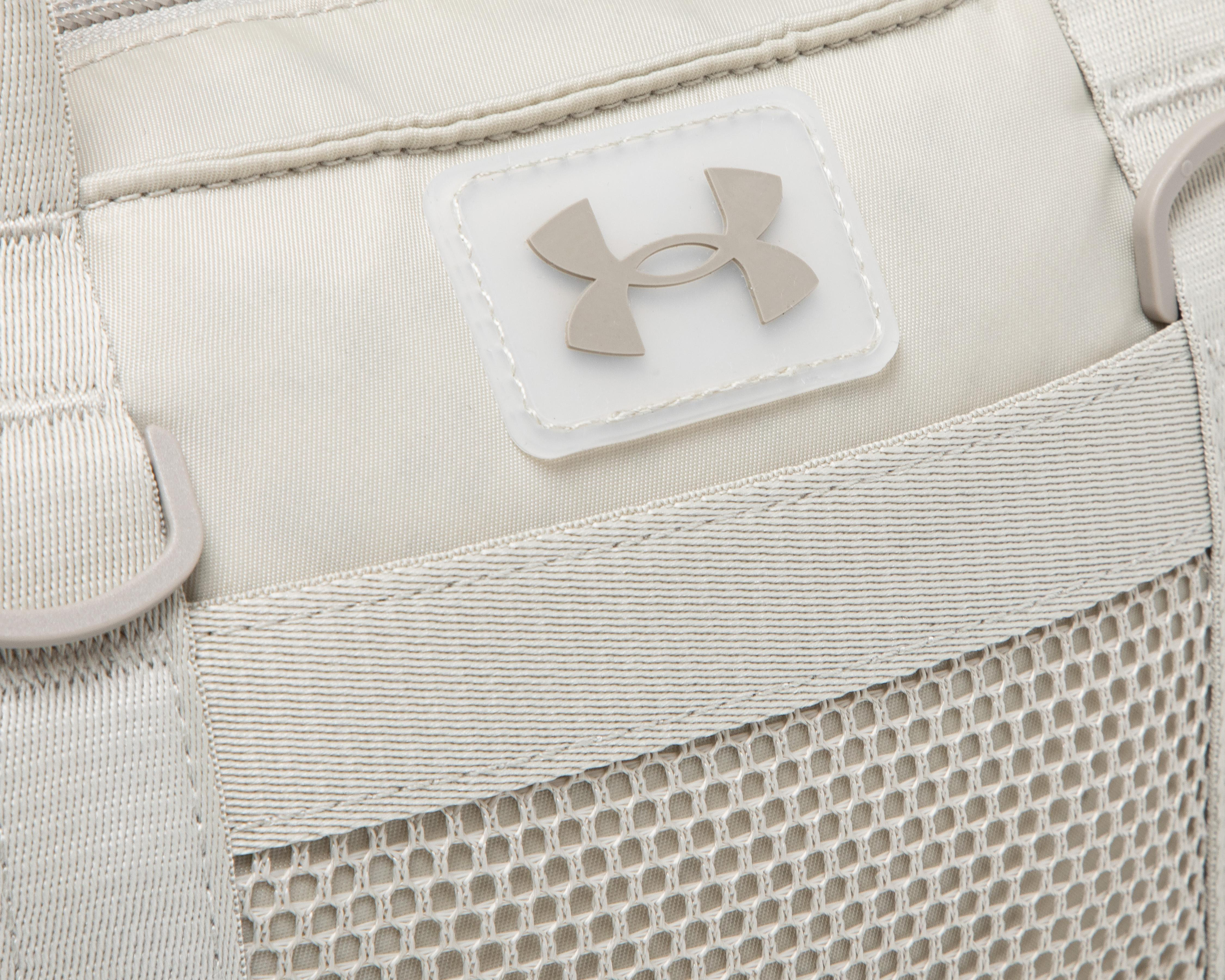 Foto 5 pulgar | Bolsa Deportiva Under Armour Tote