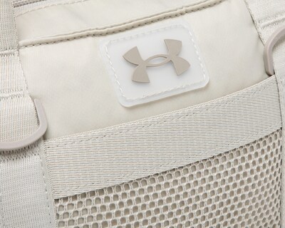 Foto 4 | Bolsa Deportiva Under Armour Tote