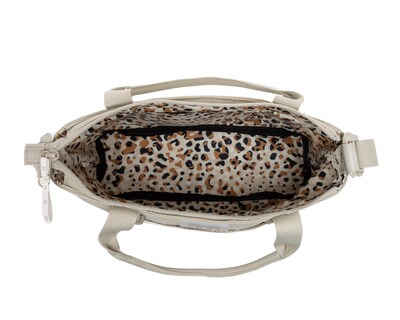 Foto 5 | Bolsa Deportiva Under Armour Tote