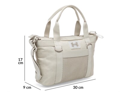 Foto 6 | Bolsa Deportiva Under Armour Tote