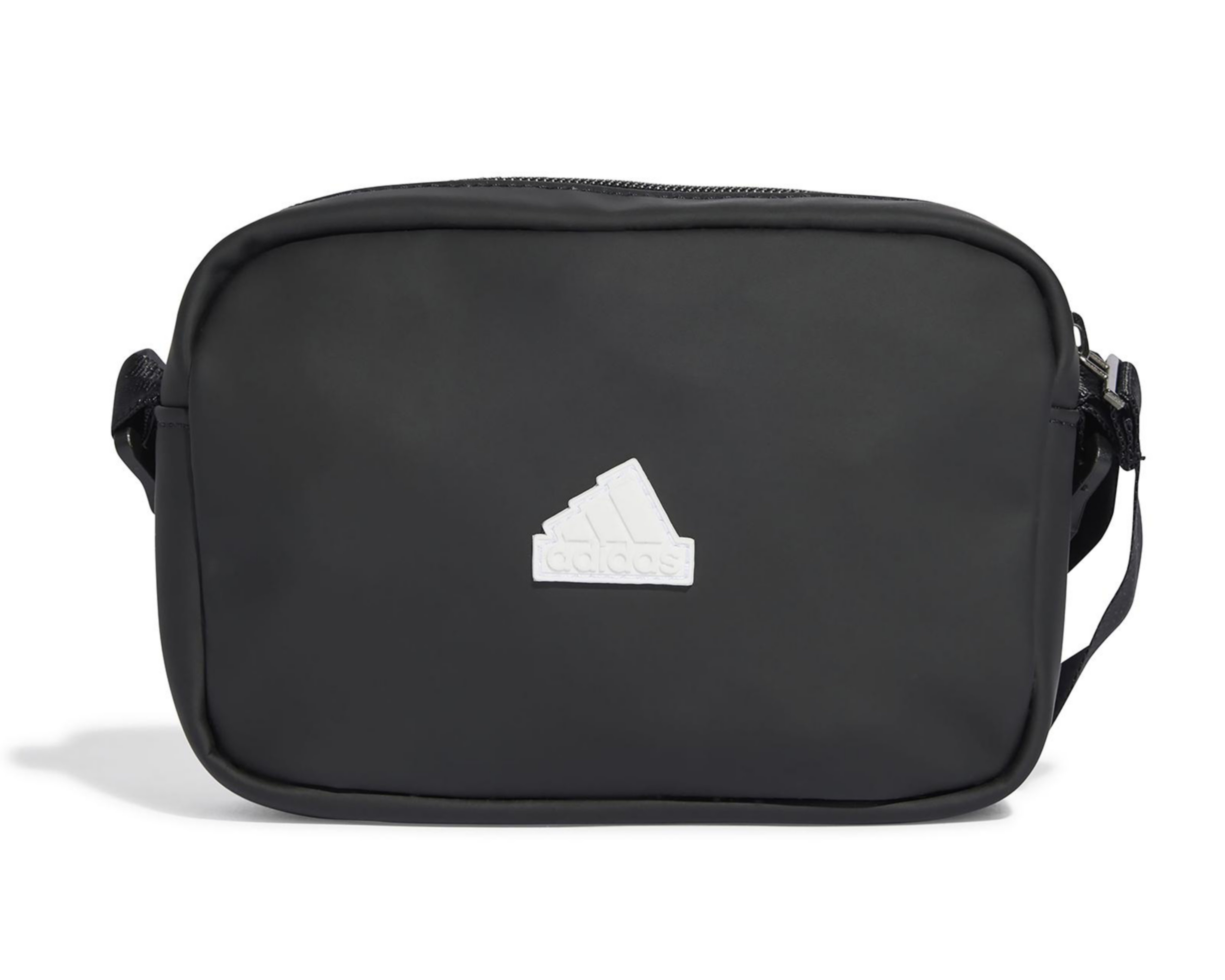 Bolsa Bandolera Adidas Essentials