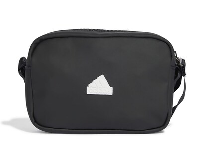 Foto 1 | Bolsa Bandolera Adidas Essentials