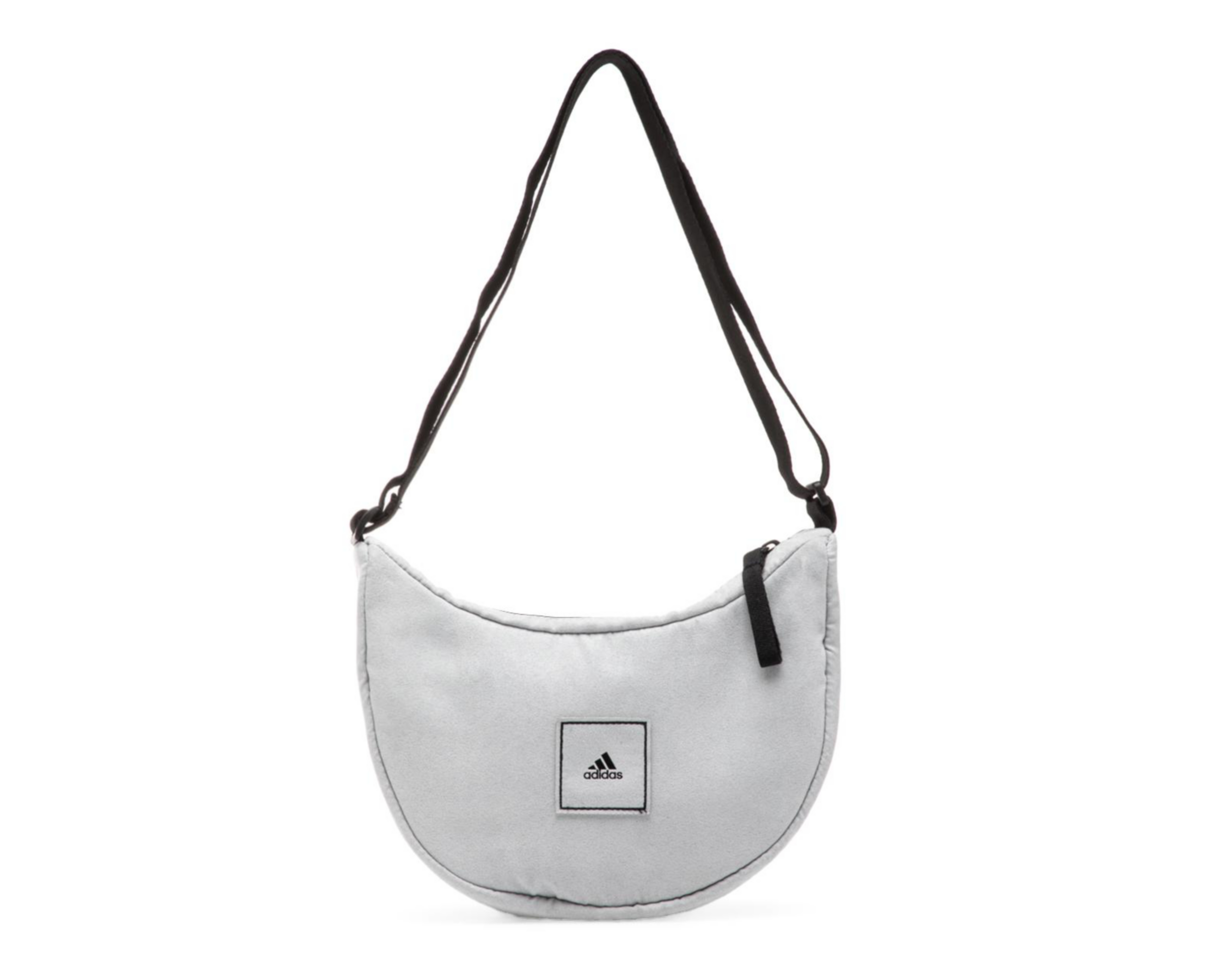 Bolso Adidas Classic Wntr Festival de Hombro para Mujer