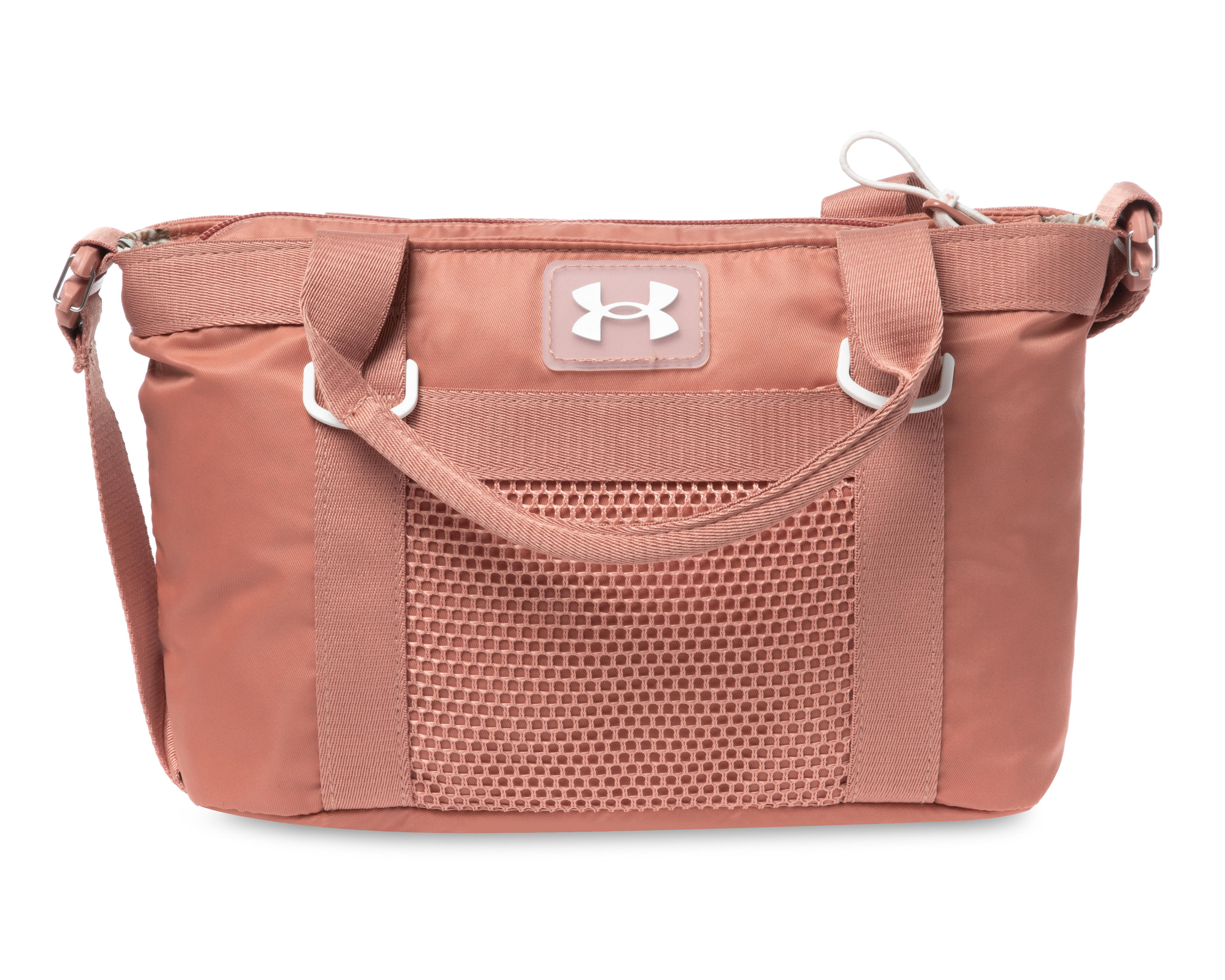 Foto 2 pulgar | Bolsa Deportiva Under Armour Tote