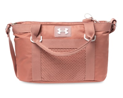 Foto 1 | Bolsa Deportiva Under Armour Tote