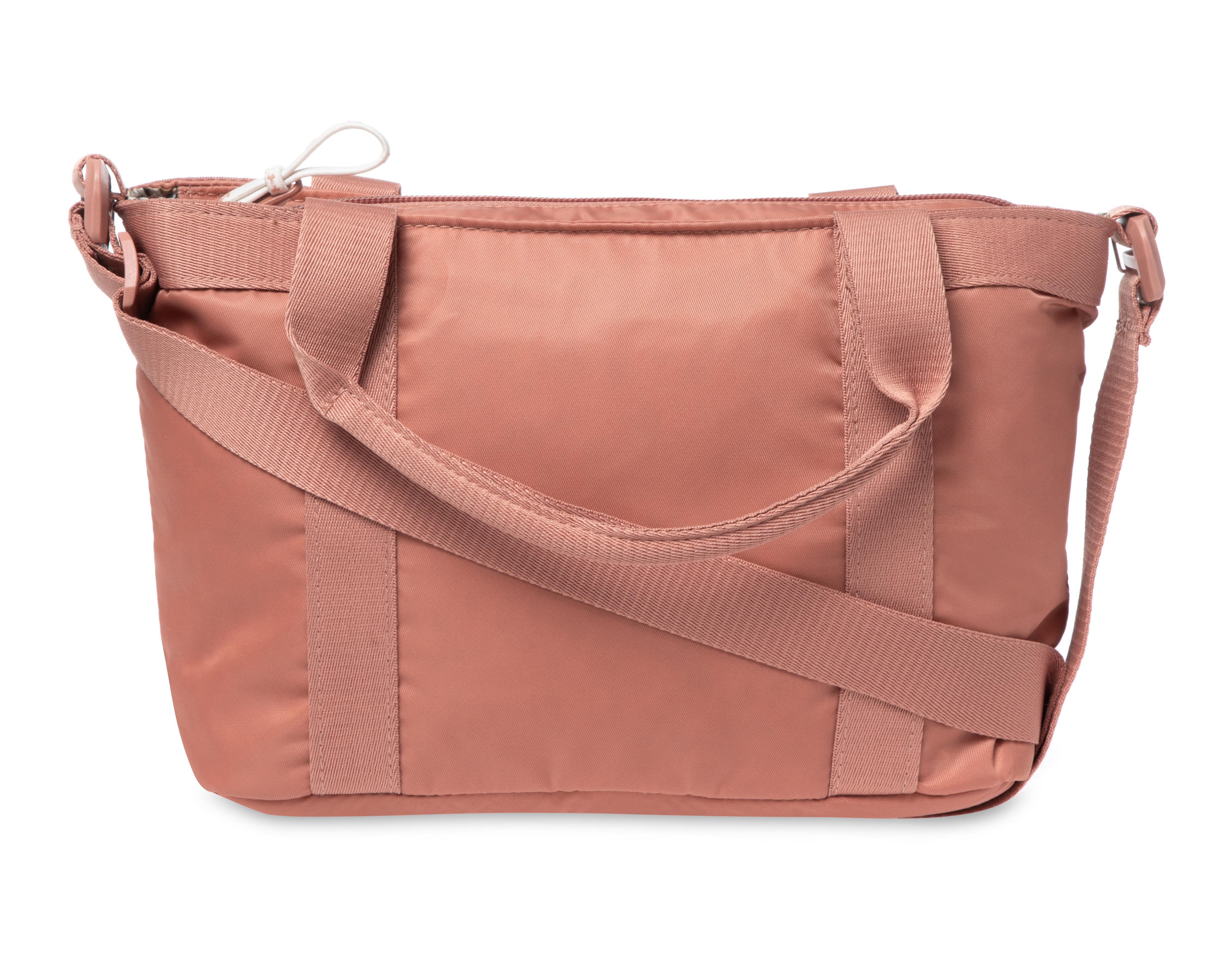 Foto 4 pulgar | Bolsa Deportiva Under Armour Tote
