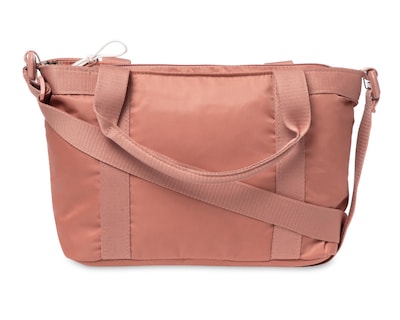 Foto 3 | Bolsa Deportiva Under Armour Tote