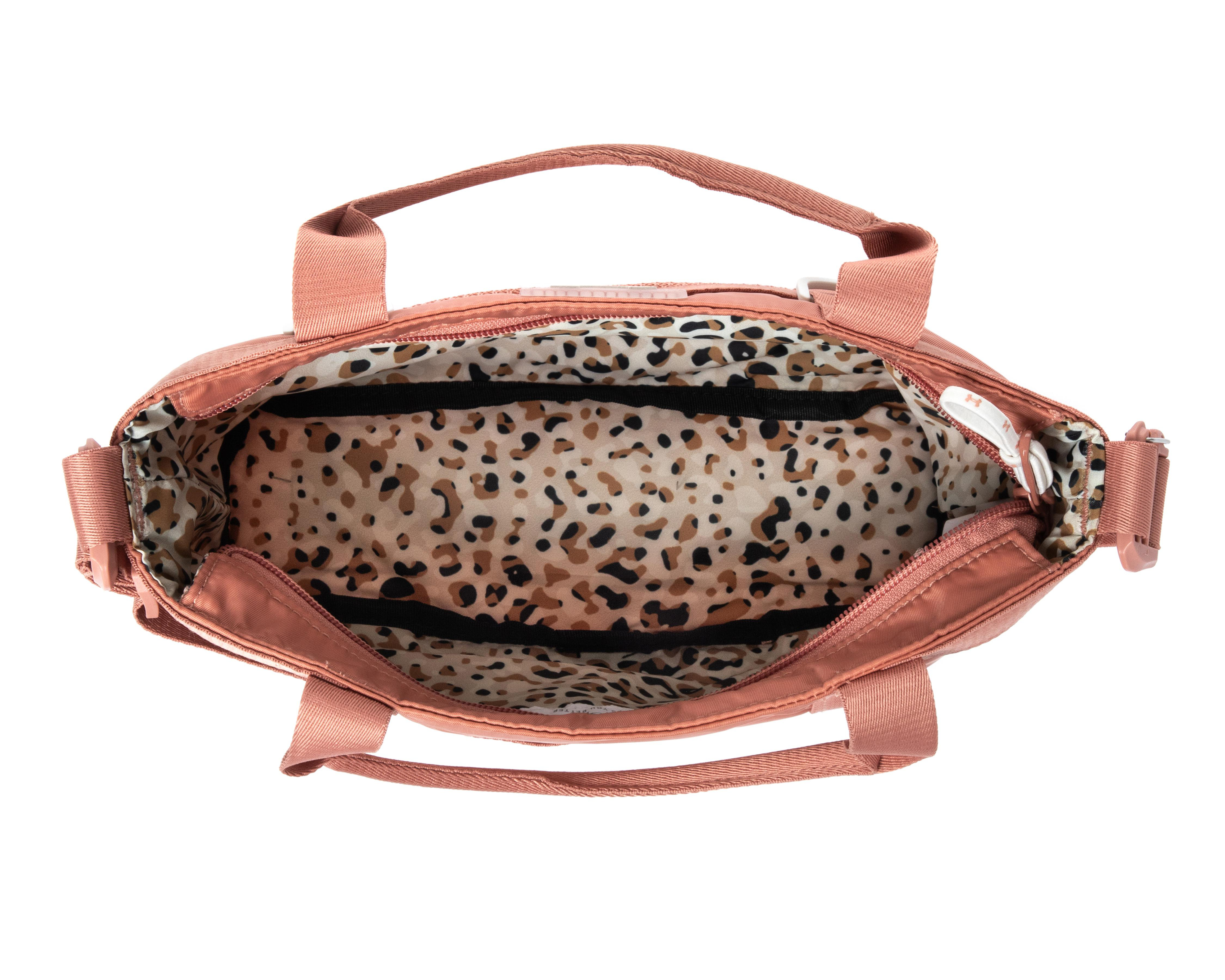 Foto 5 pulgar | Bolsa Deportiva Under Armour Tote