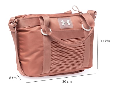Foto 5 | Bolsa Deportiva Under Armour Tote