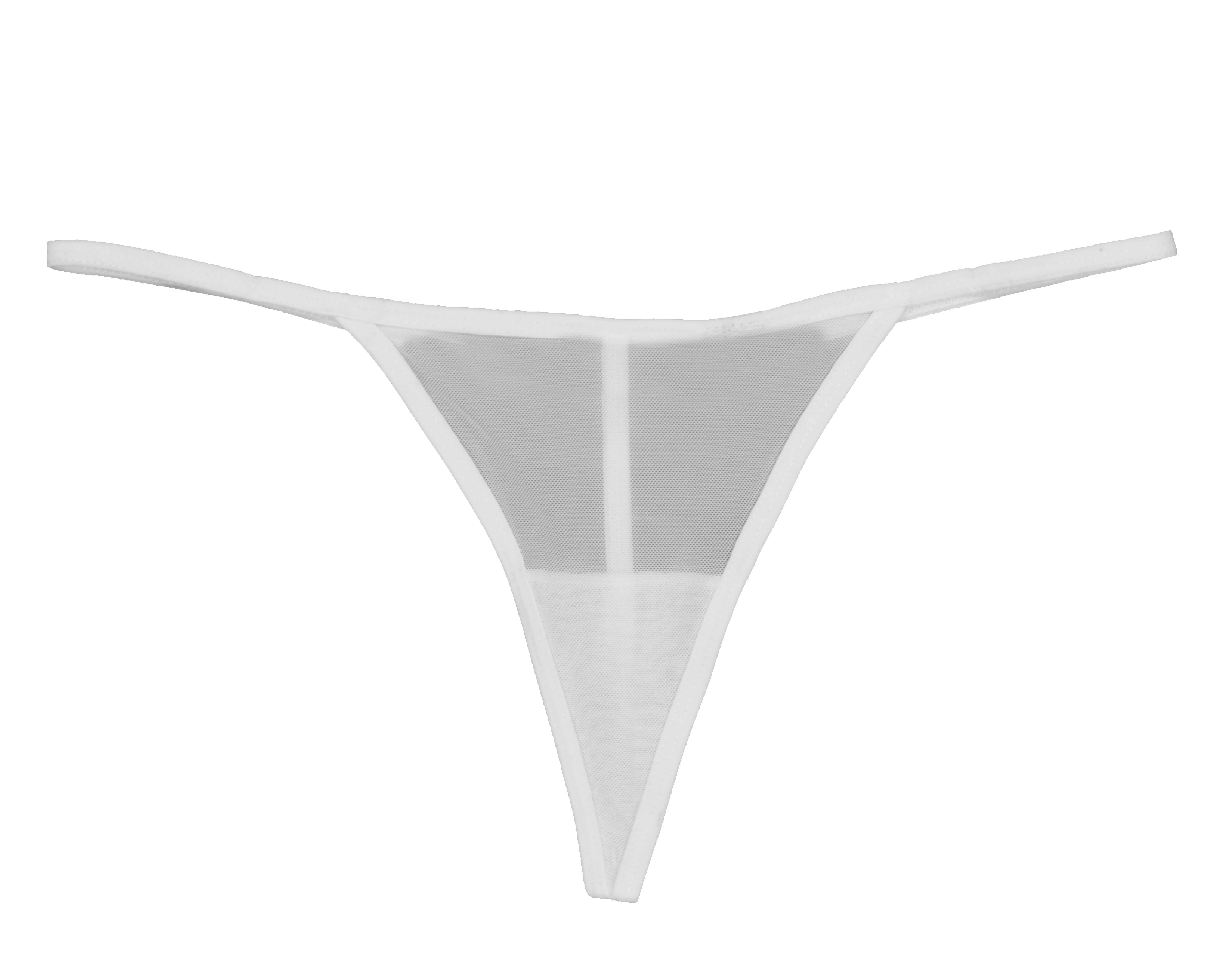 Foto 5 pulgar | Baby Doll de Encaje Eva Novias para Mujer