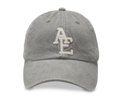 Foto 1 | Gorra Curva American Eagle