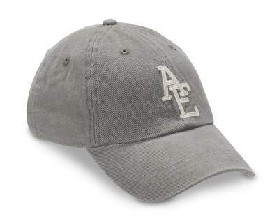 Foto 2 | Gorra Curva American Eagle