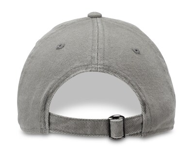 Foto 3 | Gorra Curva American Eagle