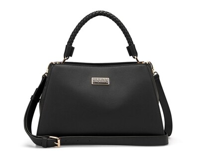 Foto 1 | Bolsa de Mano Guess Averi
