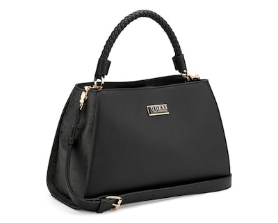 Foto 2 | Bolsa de Mano Guess Averi