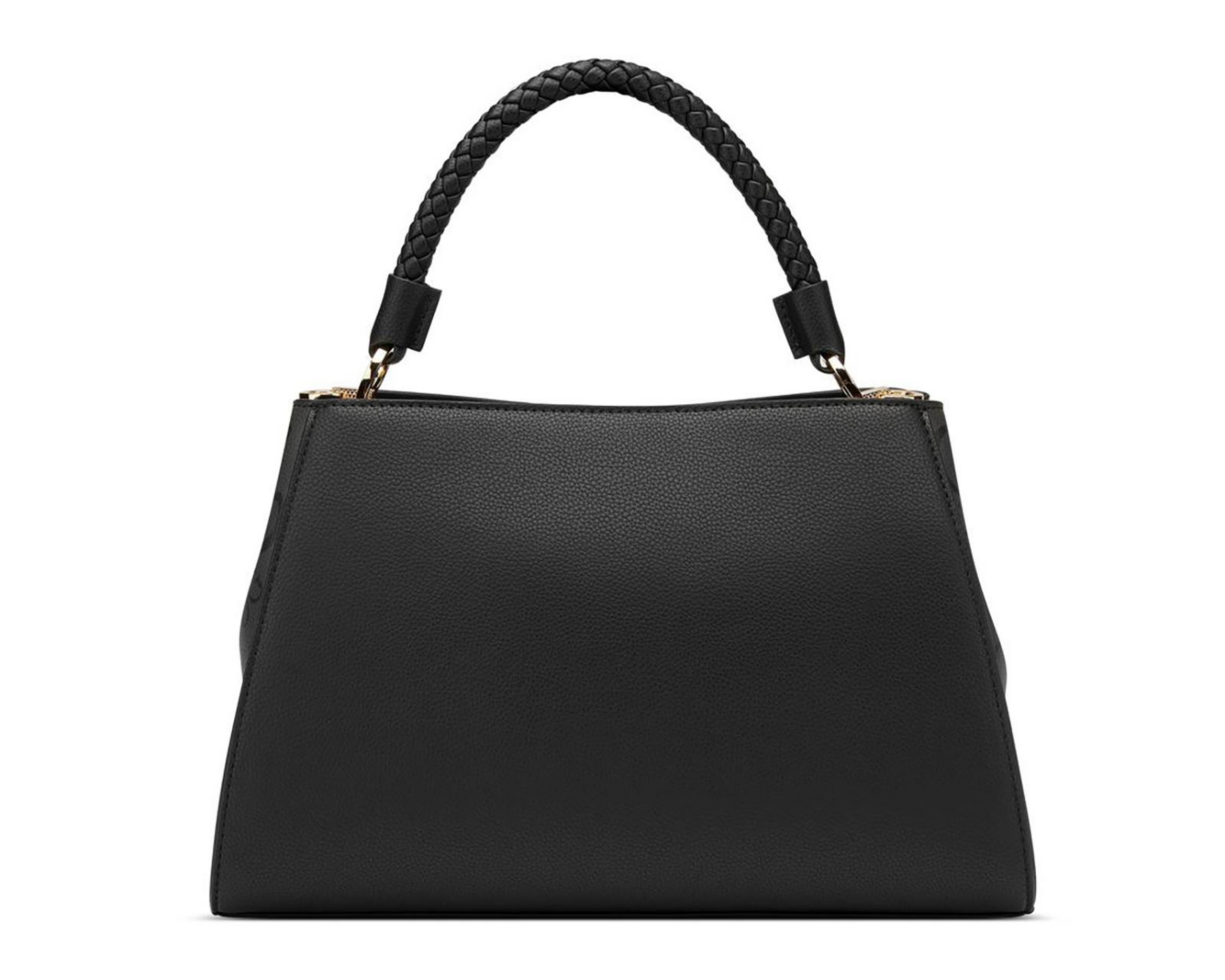 Foto 4 pulgar | Bolsa de Mano Guess Averi