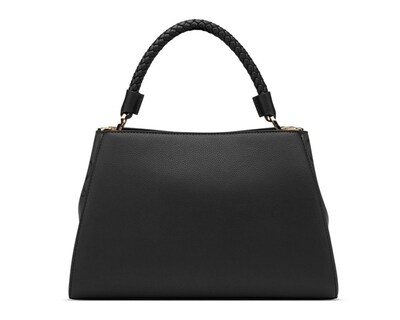 Foto 3 | Bolsa de Mano Guess Averi