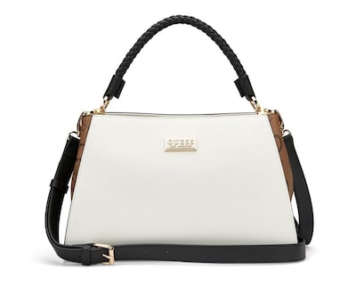 Foto 1 | Bolsa de Mano Guess Averi