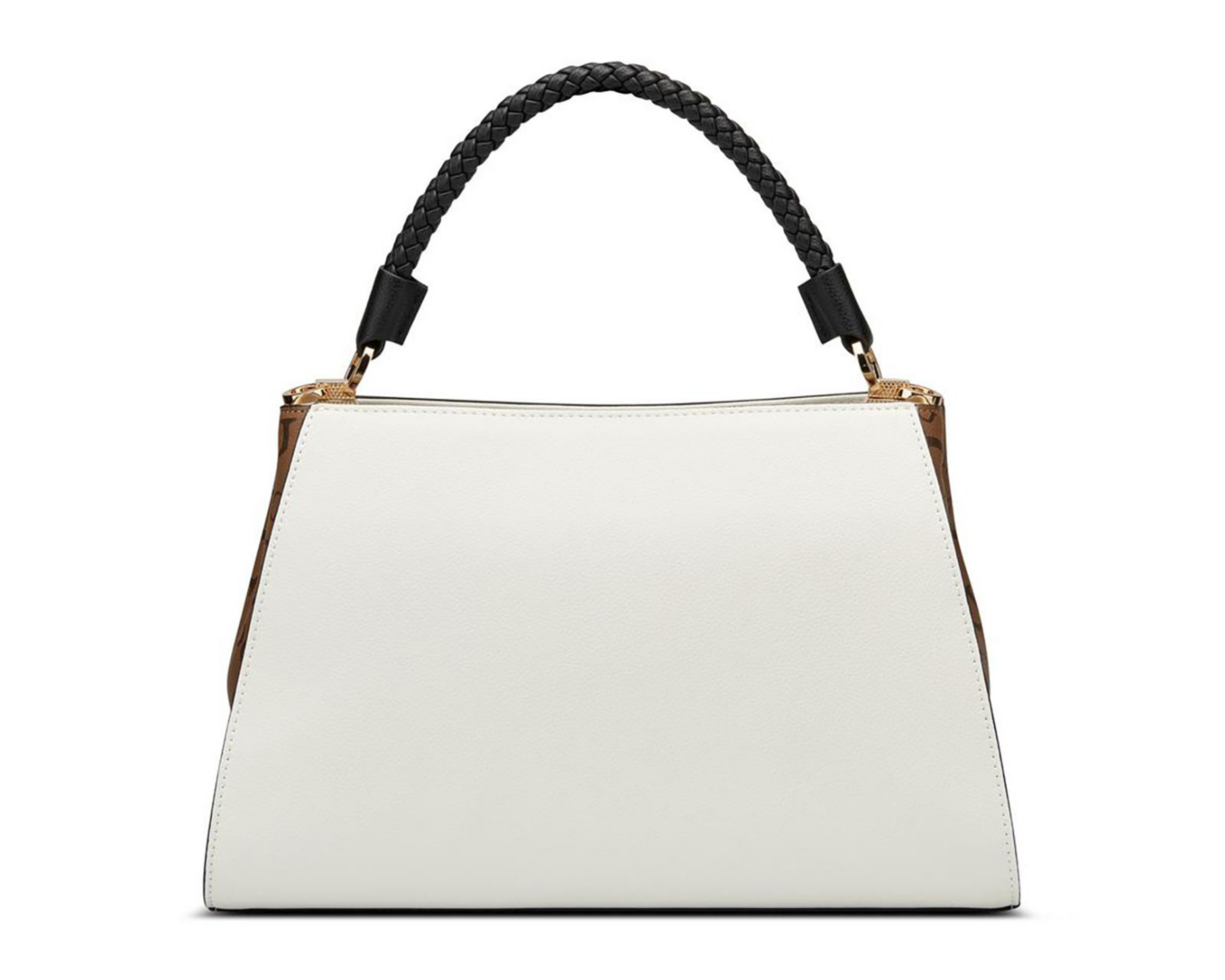 Foto 3 | Bolsa de Mano Guess Averi