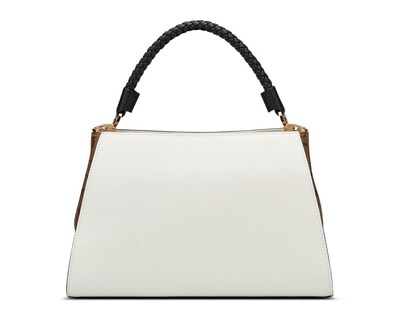 Foto 3 | Bolsa de Mano Guess Averi