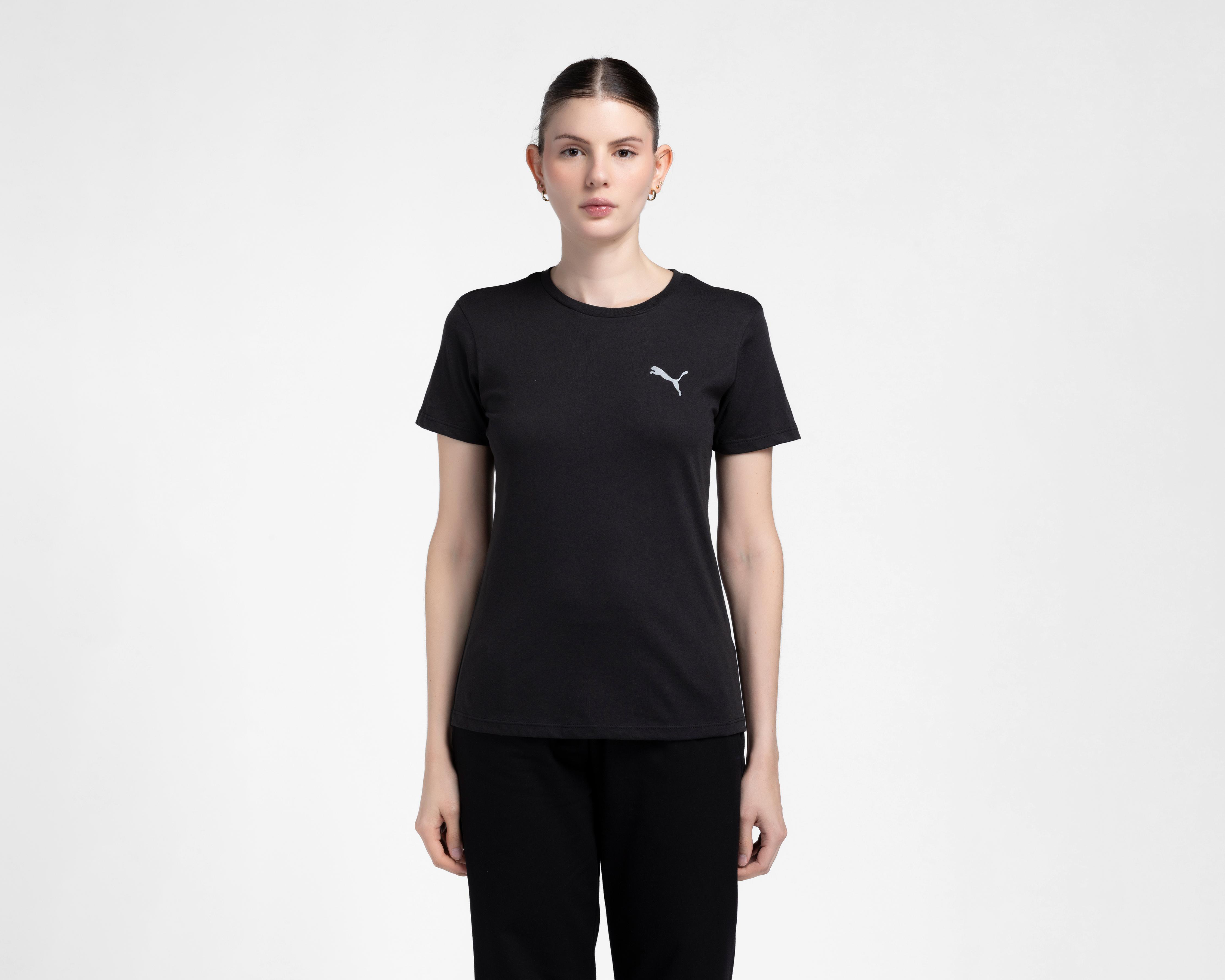 Foto 2 pulgar | Playera Deportiva Puma Train para Mujer