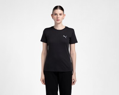 Foto 1 | Playera Deportiva Puma Train para Mujer