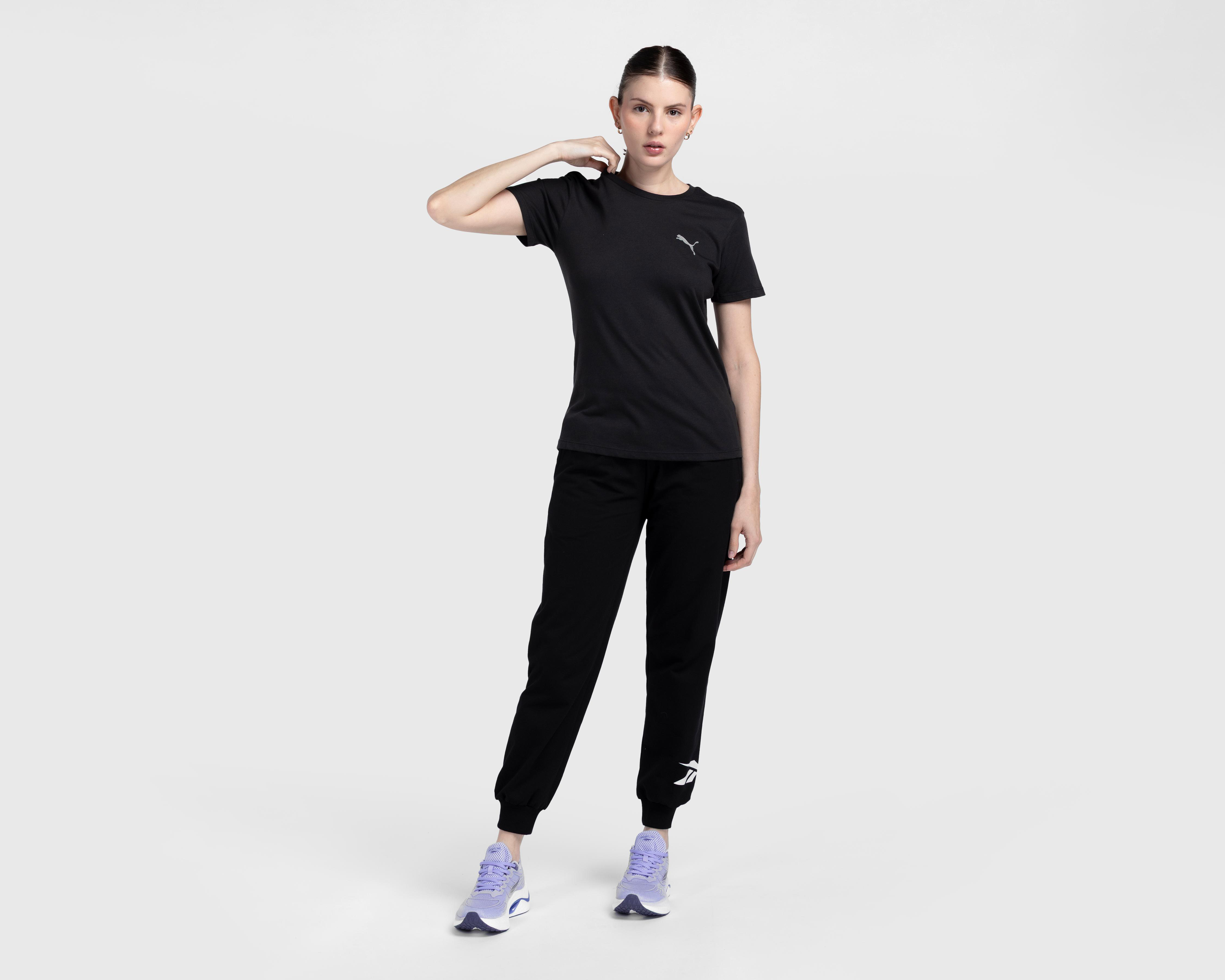 Foto 3 pulgar | Playera Deportiva Puma Train para Mujer