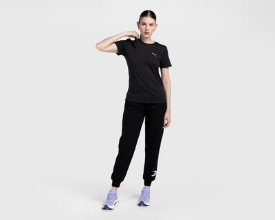 Foto 2 | Playera Deportiva Puma Train para Mujer