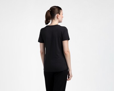 Foto 3 | Playera Deportiva Puma Train para Mujer