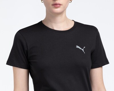 Foto 4 | Playera Deportiva Puma Train para Mujer