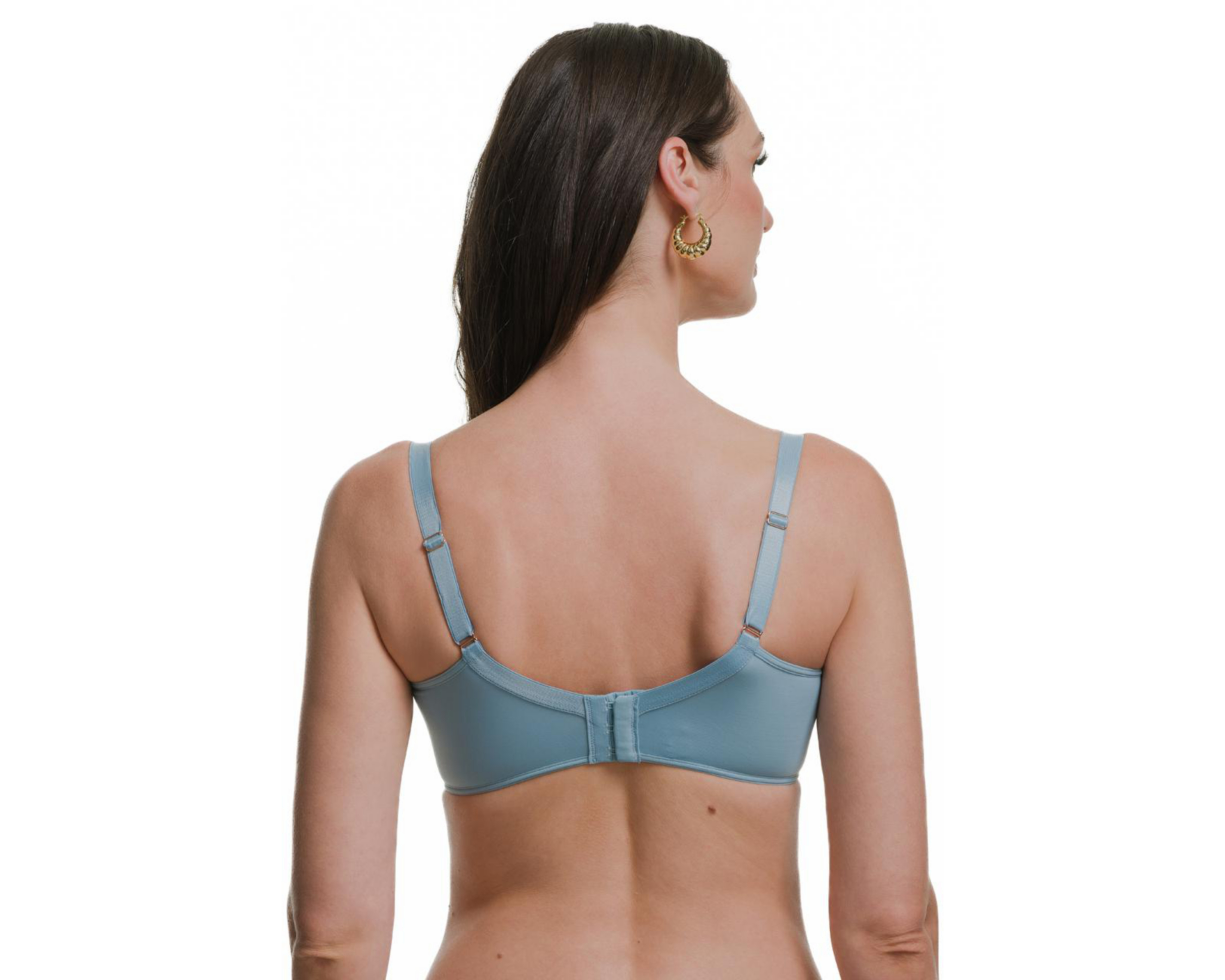 Foto 4 pulgar | Brasier con Tecnología Smoothing Playtex Copa Completa