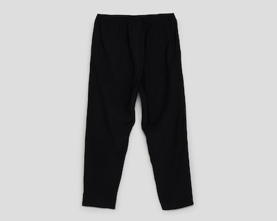 Foto 2 | Pantalón Ancho Sahara con Elástico para Mujer