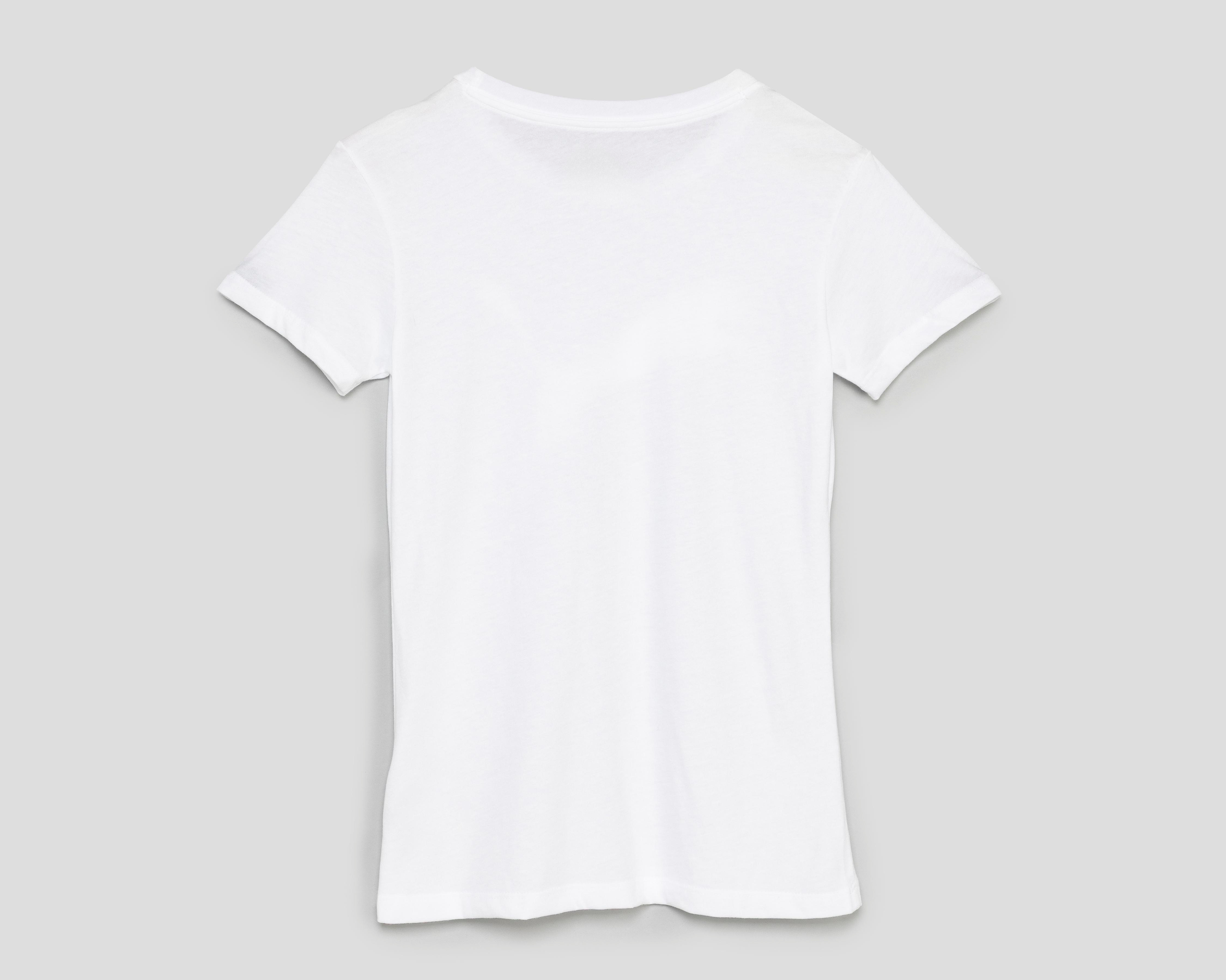 Foto 2 | Playera Deportiva Puma para Mujer