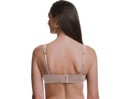Foto 3 | Brasier con Varilla Playtex Copa Preformada para Mujer