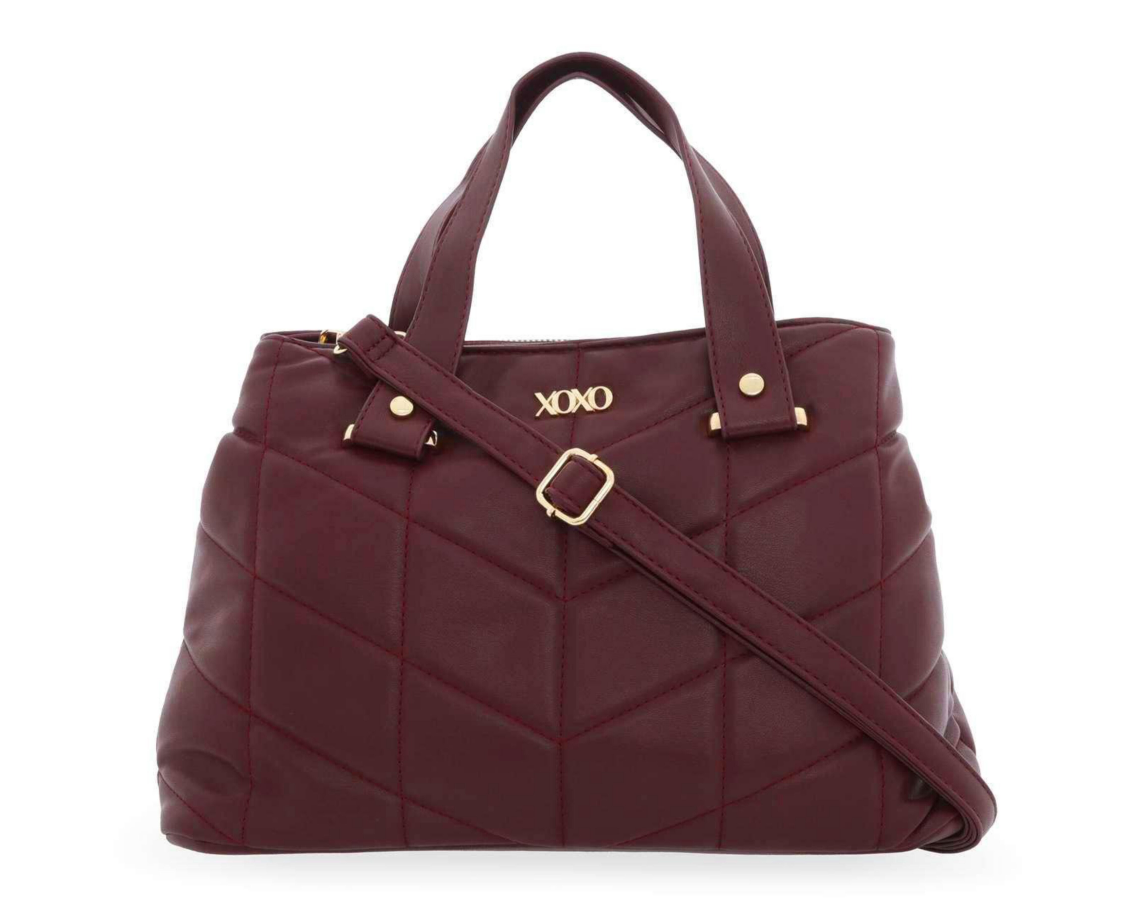 Bolsa xoxo online precio