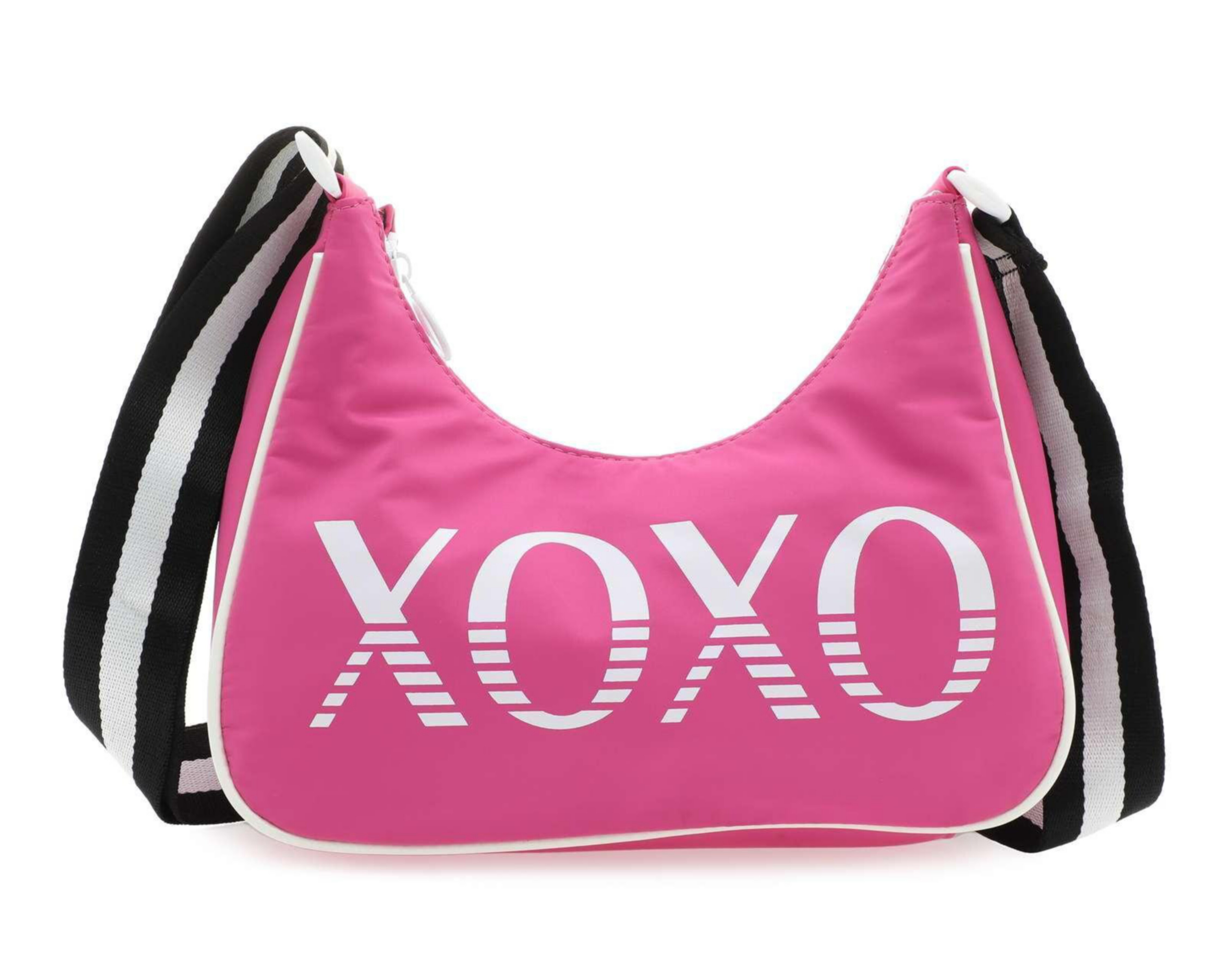 Xoxo marca de carteras hot sale