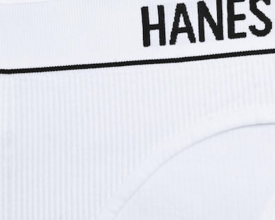 Foto 3 | Bikini Seamless Hanes para Mujer